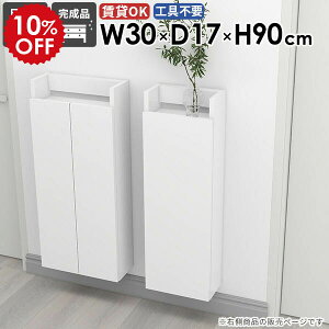 Ǌ|VFt Ǌ|bN  i k ȃXy[X Lb` [I rO ʏ ΍p{[h  ܎[ JtF ǖʎ[ EH[Lrlbg X ݂˒I  