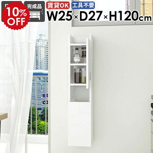 EH[VFt EH[bN  _ ʏ i JtF k rO ȃXy[X EH[Lrlbg ǖʎ[ ItBX ΍p{[h  Lb`  ݂˒I gC