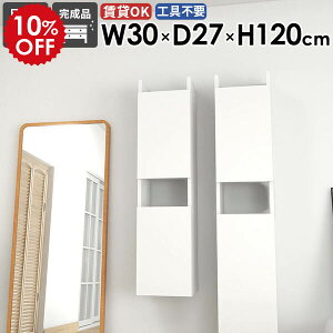 EH[bN Ǌ|VFt ȃXy[X  s27cm ݂˒I  rO EH[Lrlbg JtF 30cm ΍p{[h i [I ʏ ItBX k ܎[ _ 