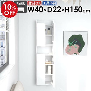 Ǌ|bN XEH[VFt ȃXy[X i  ʏ  ΍p{[h ܎[ [I s22cm JtF rO  Lb` ݂˒I ItBX gC k 40