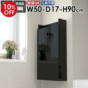 XbN XEH[VFt Ԏ[ k ȃXy[X gC Lb`[ I i ItBX EH[Lrlbg ʏ ݂˒I HI ΍p{[h  ܎[ 