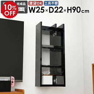 EH[VFt  Ǌ|bN _CjO X ʏ  ݂˒I gC[ Ǌ| Lb` JtF I[vbN k i ΍p{[h   _ EH[L