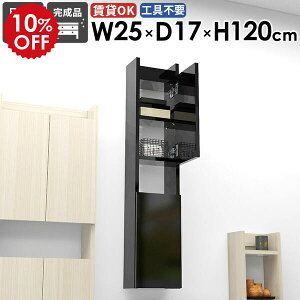 EH[VFt  EH[bN ʏ ȃXy[X rO _ Lb`  i k JtF ΍p{[h  EH[Lrlbg X  ݂˒I gC[ 