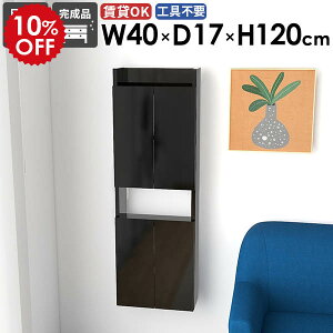 Ǌ|VFt Ǌ|bN ȃXy[X 40cm _ Lb` ǖʎ[ _CjO ݂˒I i ΍p{[h ʏ JtF   s17cm rO ܎[  k H