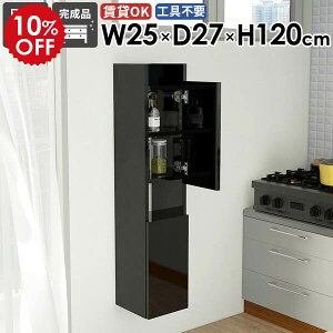 EH[bN Ǌ|VFt _ ʏ i k rO ȃXy[X  EH[Lrlbg ΍p{[h  ǖʎ[ Lb`  ݂˒I HI gC[ Ǌ|