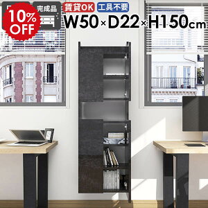 EH[VFt i [I rO  ȃXy[X k ʏ Lb` _ ΍p{[h  [ EH[Lrlbg JtF ܎[  ݂˒I ItB