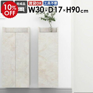 XbN B[ EH[Lrlbg ǖʎ[ Lb`[ ݂˒I  X _CjO i k ʏ rO ΍p{[h  I[vbN 嗝Β [I 