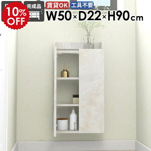 XEH[VFt XbN _ Ԏ[ i Lb`[ EH[Lrlbg ʏ[ X ݂˒I ȃXy[X gC  ΍p{[h  rO k