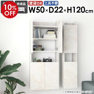 Ǌ|VFt Ǌ|bN ܎[ _ ȃXy[X ʏ rO i k  Lb` 嗝Β EH[Lrlbg ΍p{[h  JtF ǖʎ[  ݂