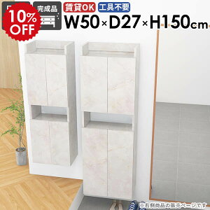 XEH[VFt XbN ǖʎ[ Ԏ[ k ȃXy[X gC I _ I[vbN rO i EH[Lrlbg ʏ ݂˒I ΍p{[h 