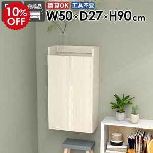 Ǌ|bN XEH[VFt ȃXy[X gC Lb` i XVFt Ԏ[ ΍p{[h   ܎[ ʏ ݂˒I X EH[Lrlbg 