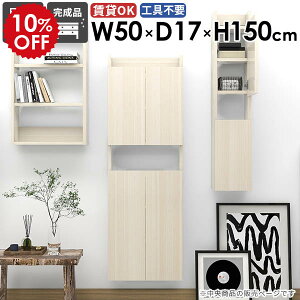 XbN rO  ʏ i JtF [I ȃXy[X k EH[Lrlbg _ ΍p{[h  _CjO  ݂˒I ܎[ ǖʎ[ Lb` It