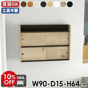 Ǌ|I EH[bN [ {I Lrlbg ΍p{[h  { bN i EH[VFt k ݎt rO[ I  ؐ Lb` ʏ ݂˒I 