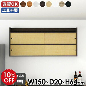 EH[VFt t ݂˒I  i k [ ΍p{[h Lrlbg Lb` rO[ gsv ؐ { Ǌ|I ʏ I bN ݎt EH[