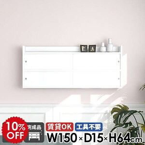 EH[VFt { Lrlbg bN I k t  [ gsv ݎt ݂˒I  rO[ ΍p{[h Lb` Ǌ|I i ʏ EH[