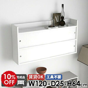 EH[bN [  Ǌ|I I Lb` { t Ǖt i   ΍p{[h bN fBXvC rO[ ݎt EH[VFt ݂˒I k