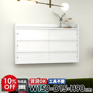 EH[VFt [ Lrlbg ΍p{[h gsv rO[ I Lb` Ǖt t {  EH[bN i ݎt Ǌ|I k bN ݂˒I 