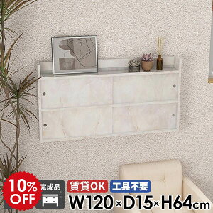 EH[bN Lb` EH[VFt 嗝Ε  ʏ ݎt i Ǌ|I { Ǖt bN [ ΍p{[h Y k Lrlbg ݂˒I  rO