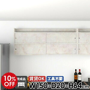 EH[VFt 嗝Ε rO[ ʏ ΍p{[h k [ bN EH[bN i  Lb`  { I ݂˒I  t Ǌ|I ݎt 