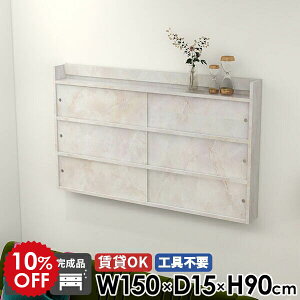 EH[VFt 嗝Ε {  rO[ Lb` ΍p{[h Y [ bN ݂˒I  ݎt t i EH[bN ʏ Ǖt Lrlbg 