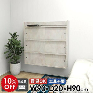 Ǌ|I rO[ bN Lrlbg i ʏ ݂˒I k 嗝Ε EH[bN Lb` I  [ { ΍p{[h  EH[VFt s20cm 