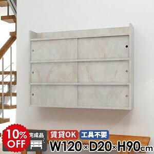 EH[bN [ Lb`  ݂˒I  ݎt EH[VFt 嗝Ε i rO[ k ΍p{[h Ǖt t Lrlbg Y ʏ bN {