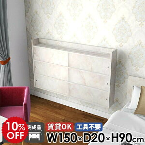 EH[VFt 嗝Ε ݂˒I  bN Lb` ݎt Ǌ|I i [ t Y rO[ Lrlbg k ʏ s20cm Ǖt ΍p{[h  