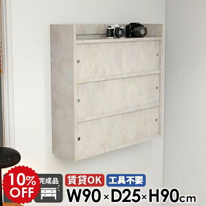 Ǌ|I I ʏ Lrlbg ΍p{[h  t k ݎt  EH[VFt 嗝Ε Ǖt ݂˒I  Lb` bN  i EH[bN 