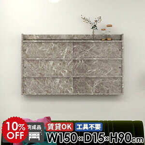 EH[VFt 嗝Ε EH[bN k { bN I i Ǌ|I rO[ ΍p{[h I t ݂˒I  ݎt ʏ Lb` [  L