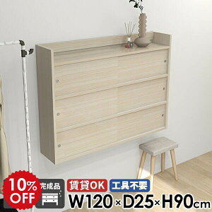 EH[bN Lb` Vv ΍p{[h t rO[ [ ʏ I I Lrlbg bN i EH[VFt { ݎt  k Ǖt Ǌ|I 