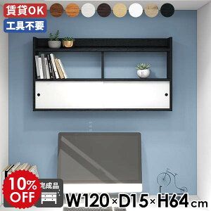 EH[VFt  EH[bN ǖʃVFt ΍p{[h  Ǌ|bN  Ǌ|[ Lb`[ uE I k I[N zCg VFt JtF ݂˒I 