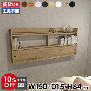 EH[VFt  EH[bN XCh Ǌ|[ Ǌ|bN Lb` ǖʃbN _[NuE _CjO ݂˒I  gC [ Ǌ| bN JtF t 