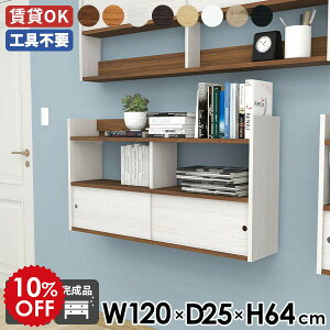 EH[bN EH[VFt t EH[Lrlbg uE Lb` fBXvCbN  gC [ Ǌ| XCh ǖʃbN Q VFt i ǖʃVF