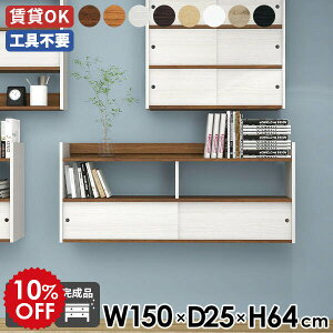 EH[Lrlbg Lb` EH[bN JtF rO 150 k ΍p{[h i` fBXvCbN   _ Ǌ|bN i ˔ Ǖt EH[V