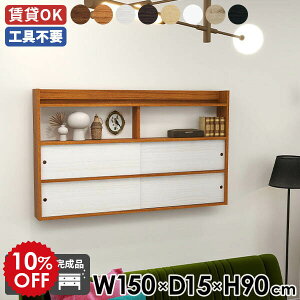 EH[Lrlbg Lb` EH[bN  ǖʃVFt [ ǖʃbN Ǌ|bN Ǖt Ǌ|[ JtF VFt XCh EH[VFt t rO ΍p{