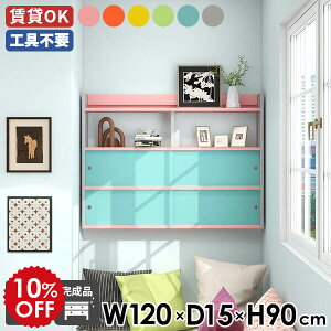 EH[VFt  EH[bN ǖʃVFt ΍p{[h gC [ Ǌ| Ǌ|[ ǖʃbN XCh  sN u[ t O[ i { ˔ I