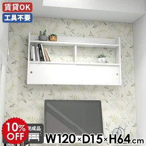 EH[bN Lb` ݂˒I ItBX ǖʃbN t  XCh fBXvCbN  [ Ǌ|[ I ˔ Lb`[ _ Ǌ|bN EH[