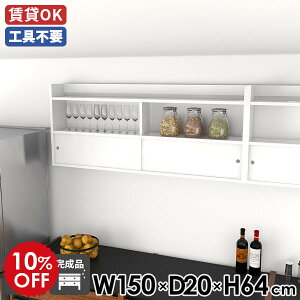 EH[VFt  EH[bN VFt Q Ǌ| bN [ JtF XCh ItBX {  t i Lb` gC Ǌ|bN Ǖt Ǌ|[ r