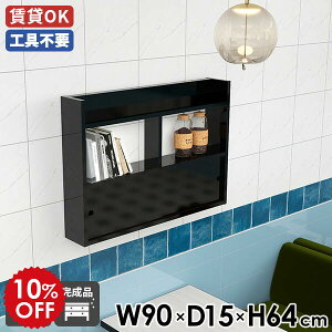 EH[Lrlbg Lb` EH[bN i k ItBX Ǌ|[   gC [ Ǌ| _ ubN  ݂˒I HI ~  { VFt EH