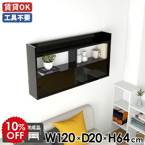 EH[VFt  EH[bN Ǌ| ˔ EH[Lrlbg [ fBXvCbN VFt i ItBX gC t Ǌ|[ ǖʃbN rO  