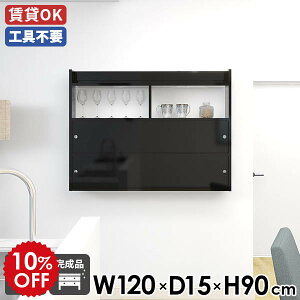 EH[Lrlbg Lb` EH[bN ݂˒I _CjO Ǖt ubN JtF ˔ t { I EH[VFt [ Ǌ|bN _ Q ΍p{[h  