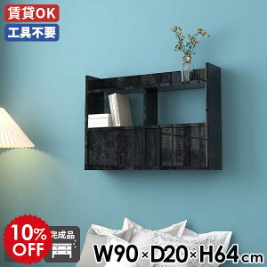 EH[Lrlbg Lb` EH[bN JtF _CjO VFt  rO EH[VFt t  Q ubN  k ˔  ΍p{[h { 