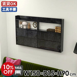 EH[VFt  EH[bN [ _ bN Lb`[ fBXvCbN ubN ʎdグ t Ǌ|bN Lb` ˔ EH[Lrlbg  