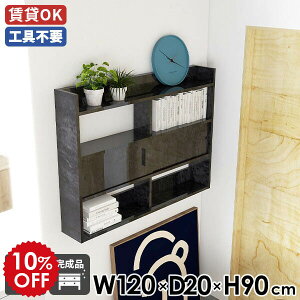 EH[Lrlbg Lb` EH[bN Ǌ|[ ǖʃVFt I t Ǖt ݂˒I EH[VFt ubN { fBXvCbN Ǌ|bN i [ 