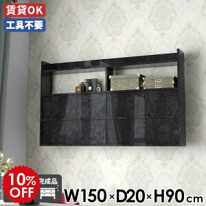 EH[VFt  EH[bN ʎdグ XCh VFt gC ubN k Ǌ| ݂˒I i fBXvCbN EH[Lrlbg t [ ΍p{[h 