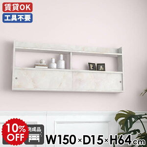 EH[Lrlbg Lb` EH[bN EH[VFt  ǖʃVFt VFt ݂˒I _ t Ǌ|[ 嗝Ζ͗l gC i   [ { Ǌ| 