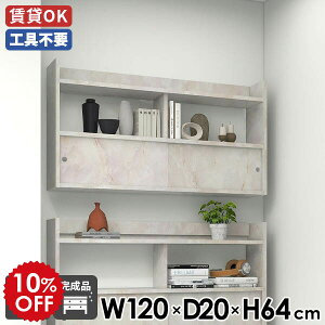 EH[Lrlbg Lb` EH[bN bN t  ǖʃVFt fBXvCbN Ǖt JtF 嗝Β ΍p{[h Q  ݂˒I ItBX _ EH