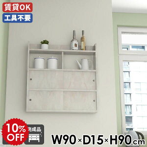 EH[Lrlbg Lb` EH[bN bN 90 ݂˒I EH[VFt JtF k VFt Q Ǌ|[ _ t   [ rO 嗝Β Ǌ|