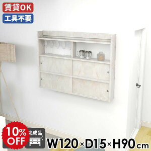 EH[bN JtF ǖʃVFt k ΍p{[h EH[VFt t 嗝Β ʎdグ ItBX _CjO gC [ Ǌ| Ǌ|bN {  VFt fBX