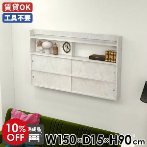 EH[bN k EH[VFt 嗝Ε t gC [ Ǌ| ǖʃbN VFt  Lb`[ Ǌ|[ ݂˒I  Lb` i EH[Lrlb